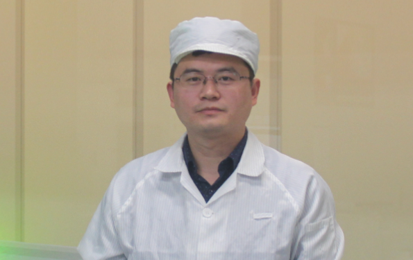 王光绪