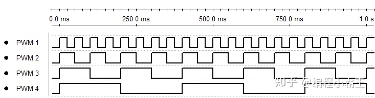 2fb487a0-ac53-11ed-bcd2-b8ca3a6cb5c4.webp