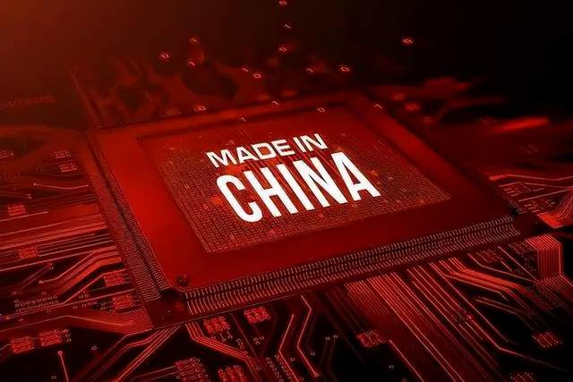 国产芯片将王者归来，以芯片堆叠技术实现5nm性能