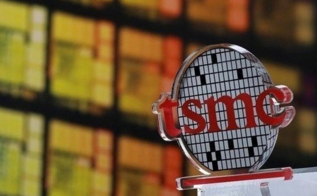 台积电冲刺亚利桑那州新厂 2024 年量产目标，预计明年员工数将翻倍
