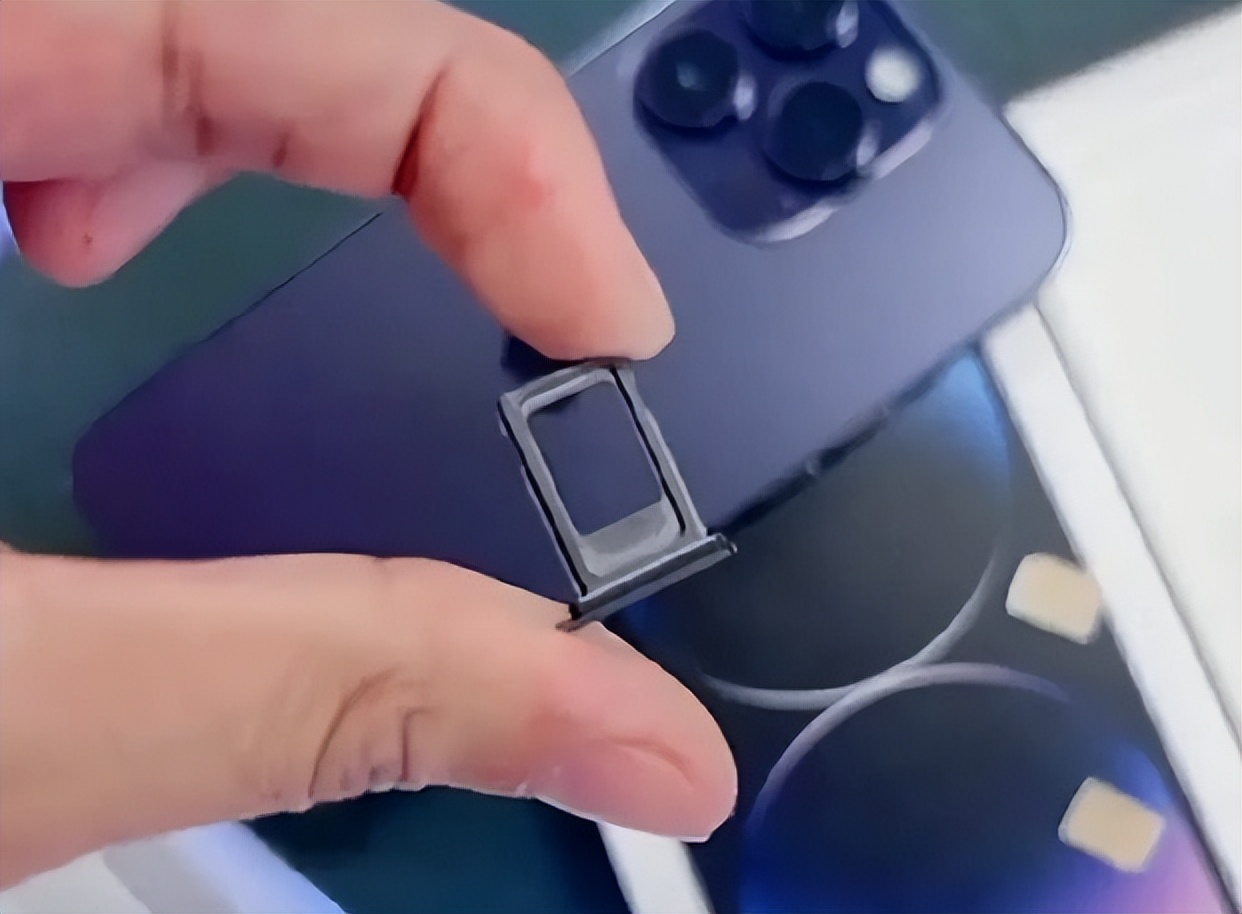iPhone 14 Pro发货时间大幅延后，苹果出大丑！