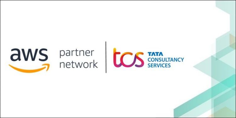 TCS在AWS上推出量子运算平台