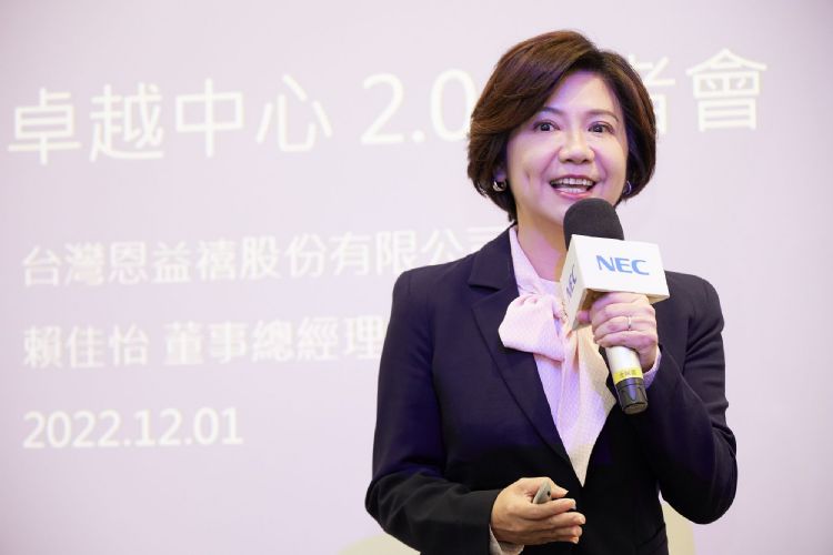 疫情加速零售业数码转型 IT商机多方面可期