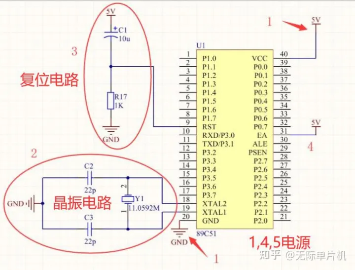 30e3b385-ac4f-11ed-bcd2-b8ca3a6cb5c4.webp