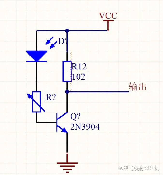 30e3b386-ac4f-11ed-bcd2-b8ca3a6cb5c4.webp