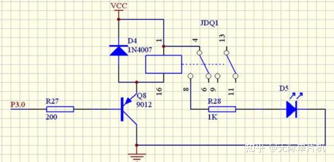 30e3b387-ac4f-11ed-bcd2-b8ca3a6cb5c4.webp