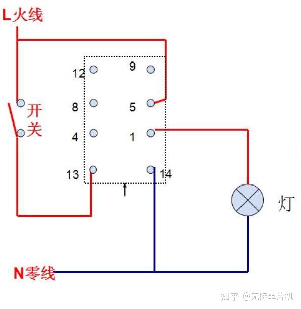 30e3b388-ac4f-11ed-bcd2-b8ca3a6cb5c4.webp