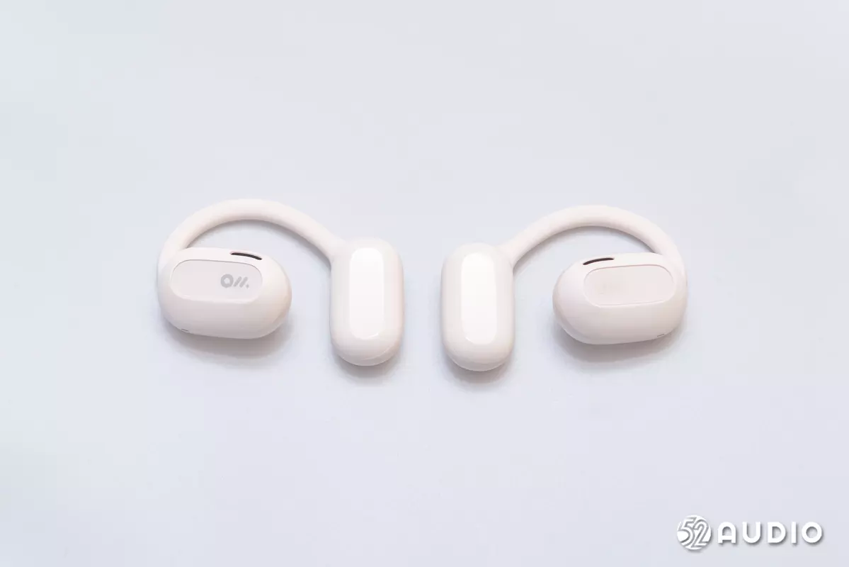 特殊形态TWS耳机汇总，设计越来越奇怪，真的好用吗？-我爱音频网