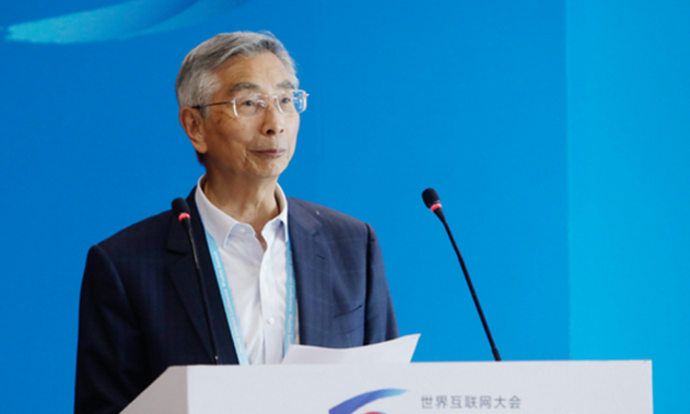 倪光南：聚焦RISC-V架构，以全球视野积极谋划我国芯片产业发展