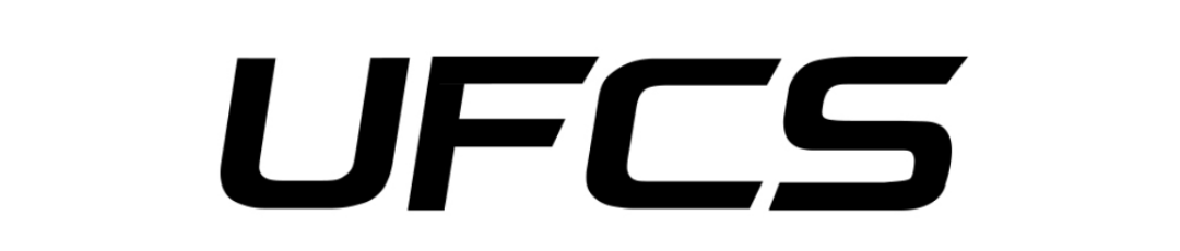终端快充行业协会启用ufcs.com顶级域名