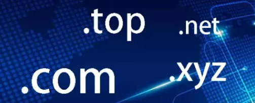 终端快充行业协会启用ufcs.com顶级域名-充电头网