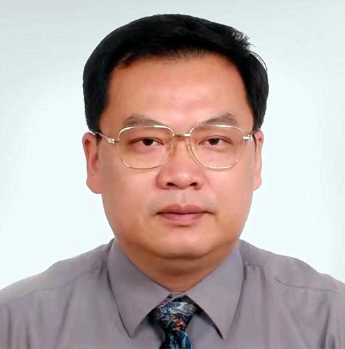 北京大学沈波教授受邀将出席2023功率与光电半导体器件设计及集成应用论坛