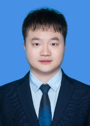 CASICON 2023前瞻| 西安电子科技大学副教授张涛：低功函数凹槽阳极结构GaN SBD研究