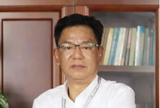 CASICON 2023前瞻 苏州锴威特董事长丁国华：SiC MOSFET在储能应用中的机会及挑战