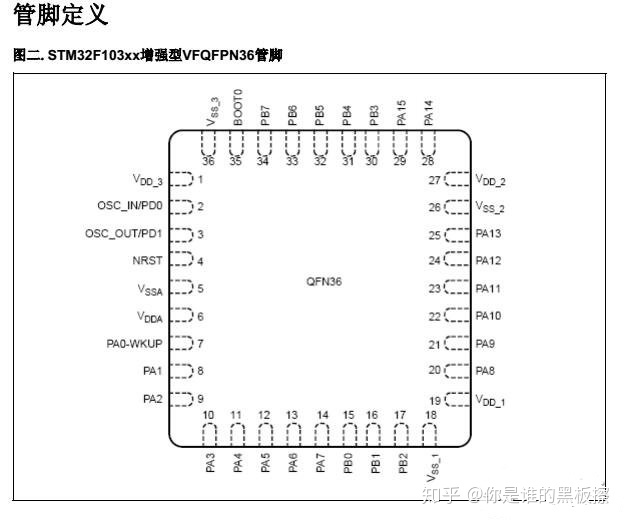 321ea0e4-ac54-11ed-bcd3-b8ca3a6cb5c4.jpg