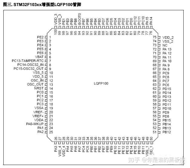 321ea0e5-ac54-11ed-bcd3-b8ca3a6cb5c4.webp