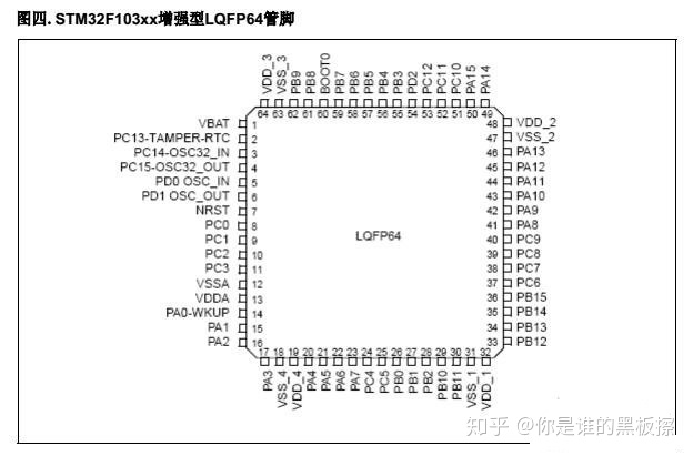 321ea0e6-ac54-11ed-bcd3-b8ca3a6cb5c4.jpg