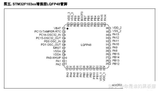 321ea0e7-ac54-11ed-bcd3-b8ca3a6cb5c4.jpg