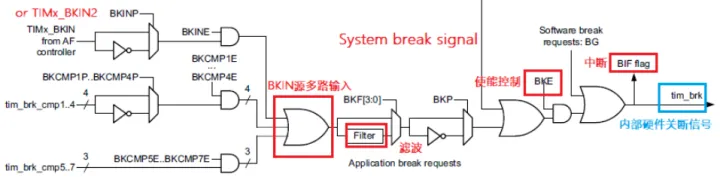 333db16a-ac53-11ed-bcd2-b8ca3a6cb5c4.webp