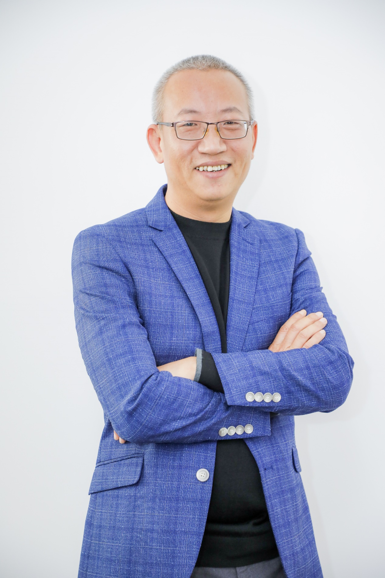 思远半导体获近亿元B轮融资，2023持续发力电源相关芯片产品