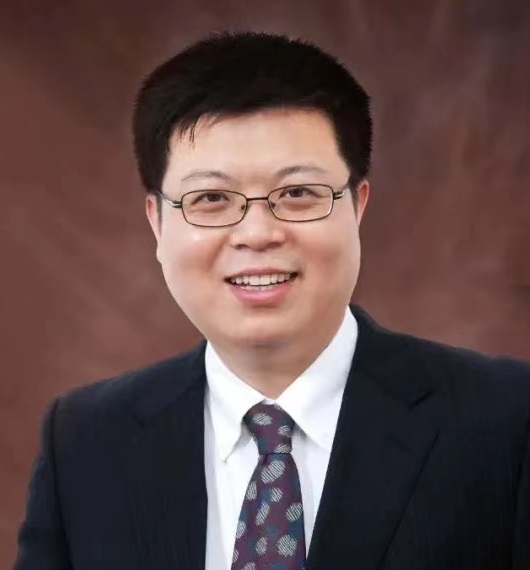 邵嘉平