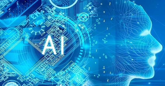 IGT Solutions推出企业级生成式人工智能平台TechBud.AI以实现卓越客户体验