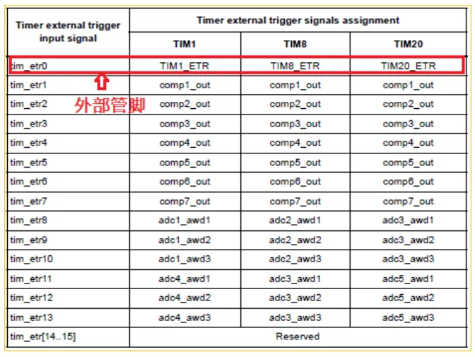 347893ae-ac53-11ed-bcd2-b8ca3a6cb5c4.webp