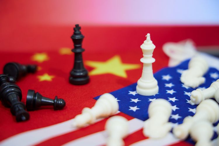 国内新一波半导体补贴将至？2023年IC削价竞争幅度恐加剧