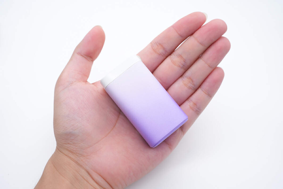 拆解报告：钜海65W 2C1A氮化镓充电器G653A-充电头网