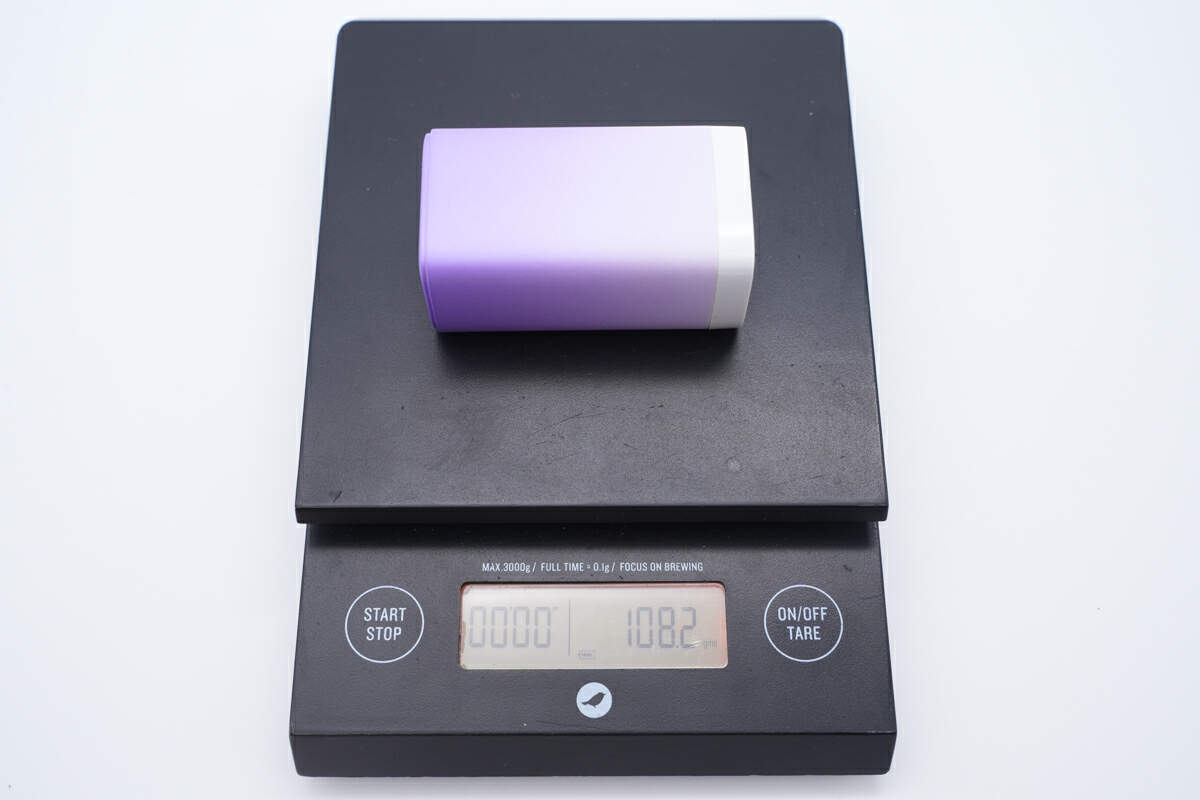 拆解报告：钜海65W 2C1A氮化镓充电器G653A-充电头网