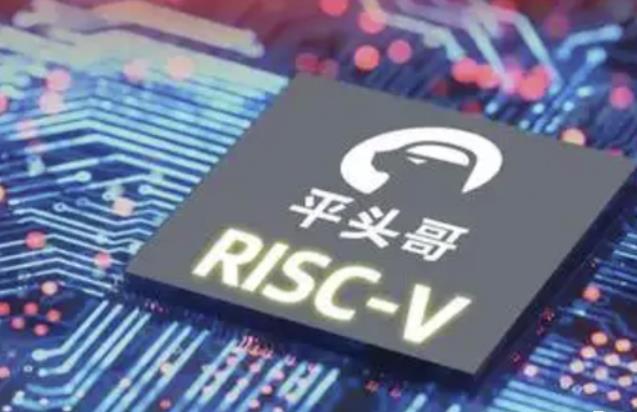 麒麟芯片停产，少了华为支持，ARM中国利润暴跌90%？