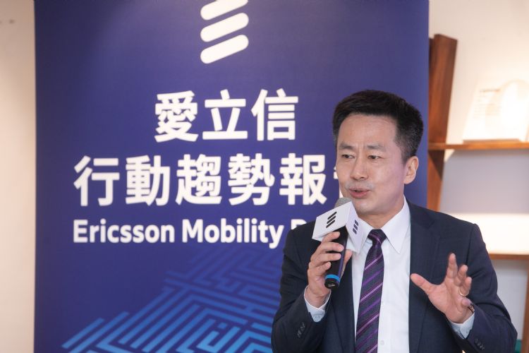 FWA在全球掀起热潮 台厂的机会在哪？
