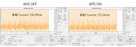 艾为推出内置DSP、6.25V输出的Digital Smart K音频功放，匹配好音质和大响度需求-我爱音频网