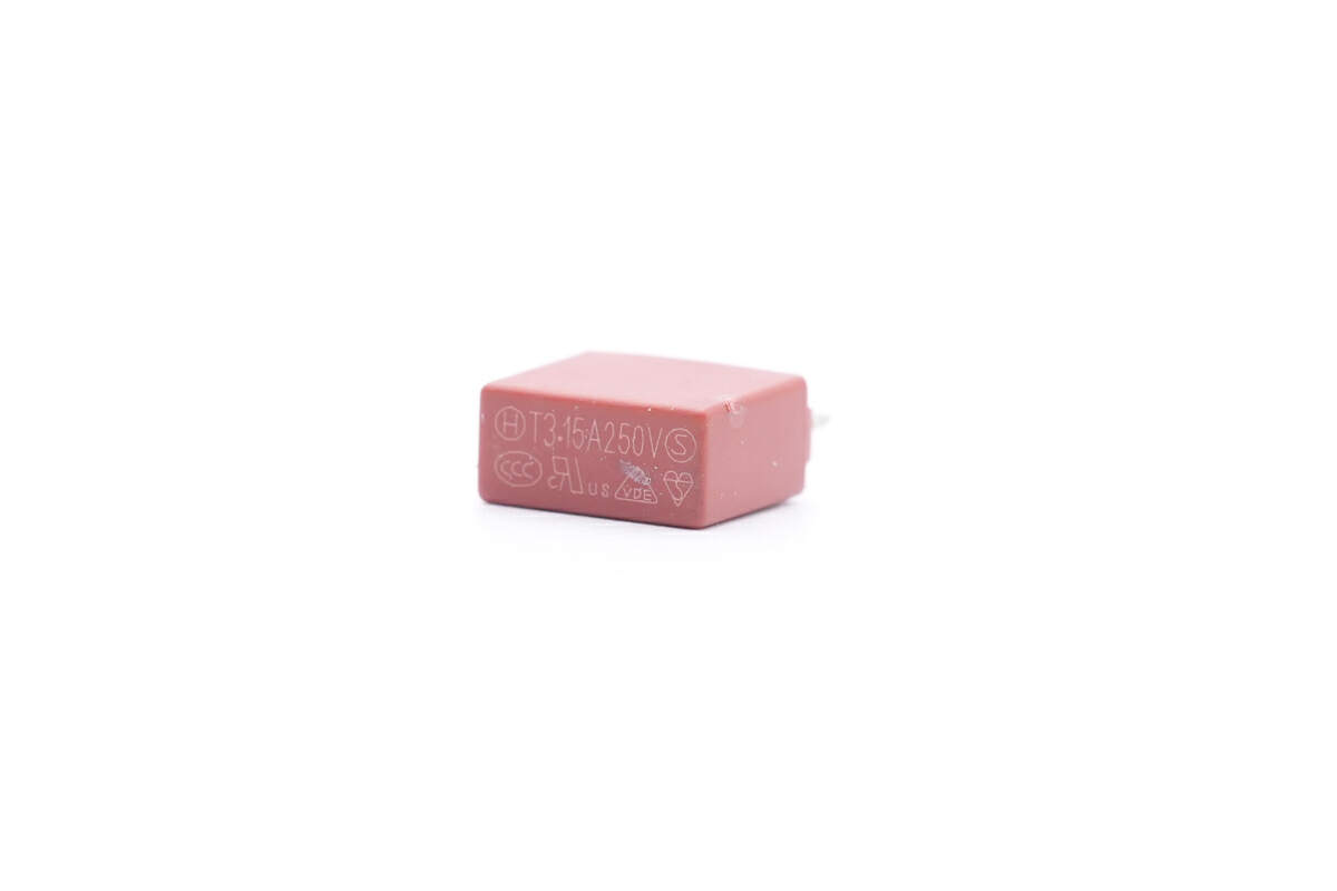 拆解报告：钜海65W 2C1A氮化镓充电器G653A-充电头网