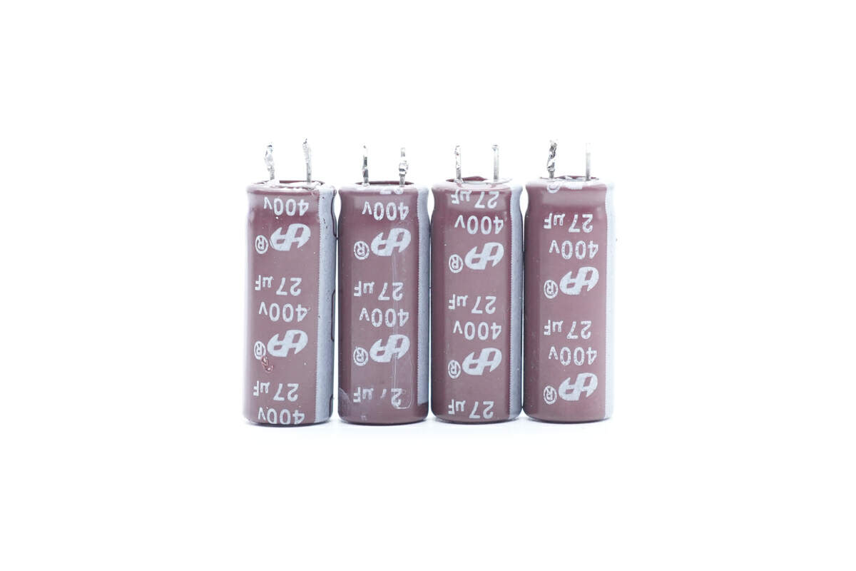 拆解报告：钜海65W 2C1A氮化镓充电器G653A-充电头网