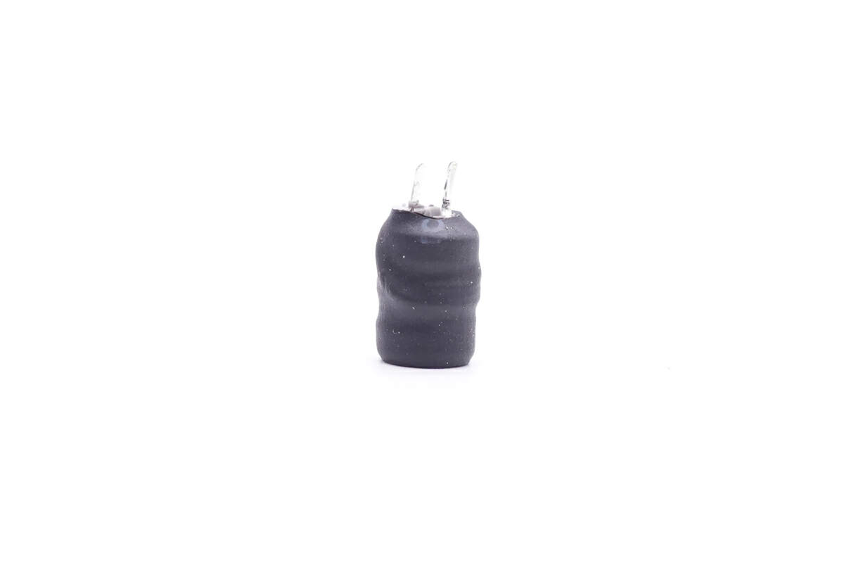 拆解报告：钜海65W 2C1A氮化镓充电器G653A-充电头网