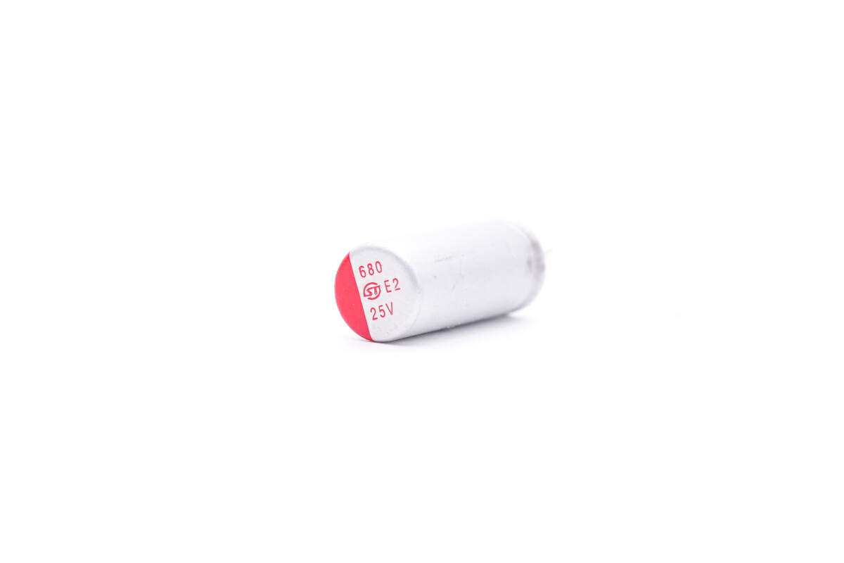 拆解报告：钜海65W 2C1A氮化镓充电器G653A-充电头网