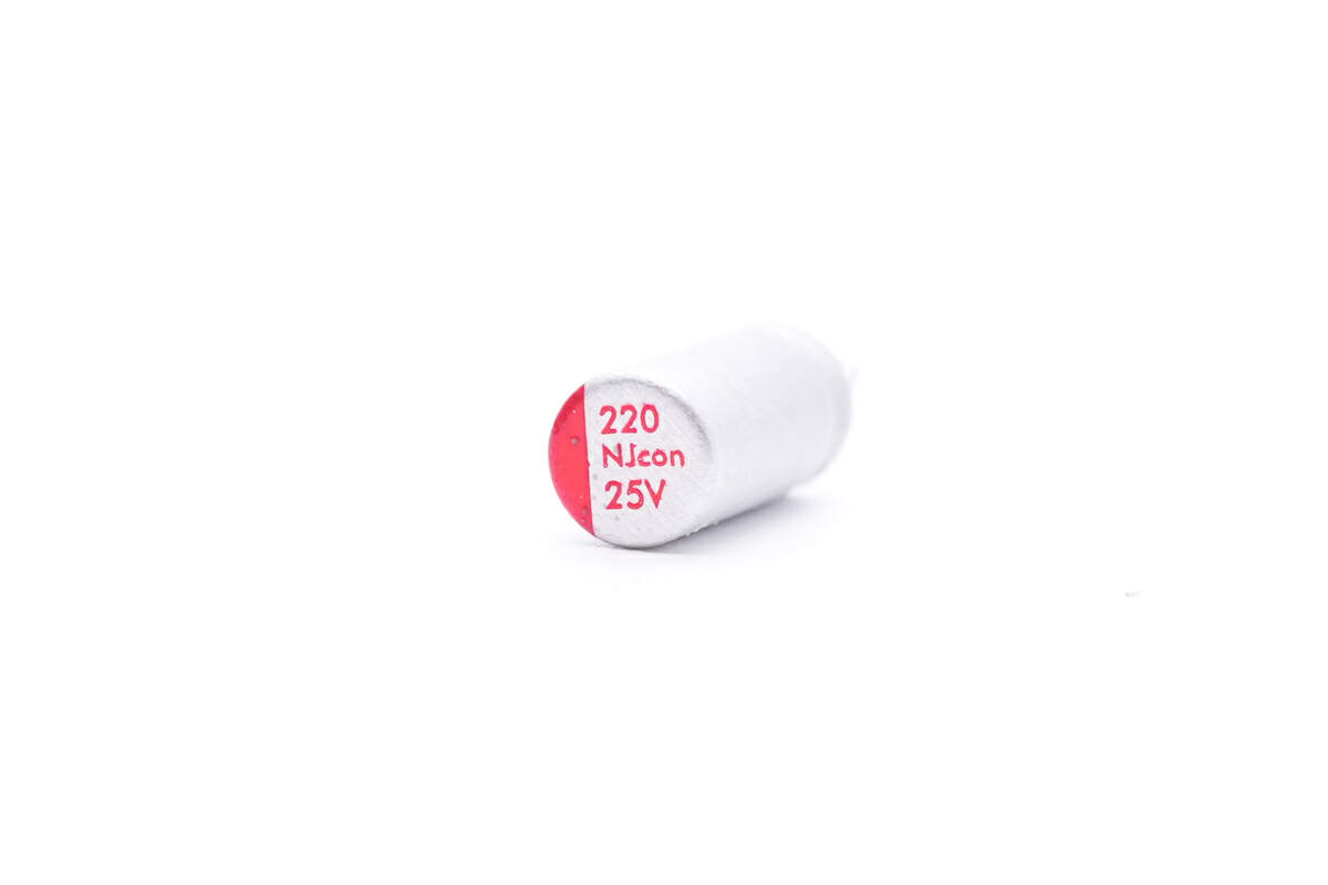 拆解报告：钜海65W 2C1A氮化镓充电器G653A-充电头网