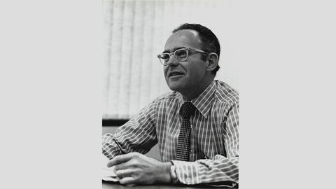 2023年3月24日英特尔创始人Gordon Moore在美国夏威夷家中安详离世，享年94岁。英特尔