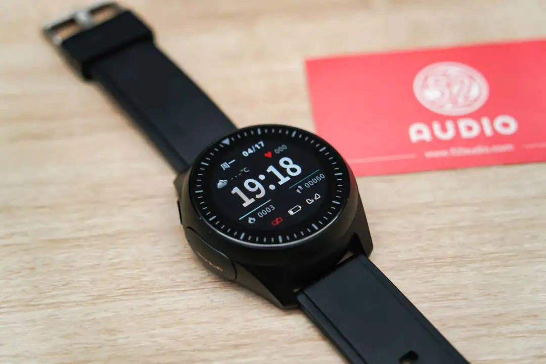 我爱音频网周报：Wearbuds Watch X2、金运声卡音响、AnkerWork无线麦克风评测；SONY、公牛耳机拆解-我爱音频网