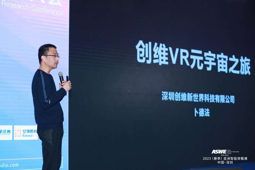 我爱音频网周报：Wearbuds Watch X2、金运声卡音响、AnkerWork无线麦克风评测；SONY、公牛耳机拆解-我爱音频网