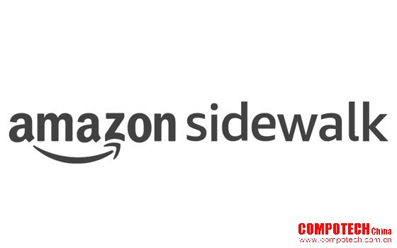 Nordic 半导体宣布可利用现有nRF Connect SDK和nRF52840多协议SoC构建Amazon Sidewalk设备