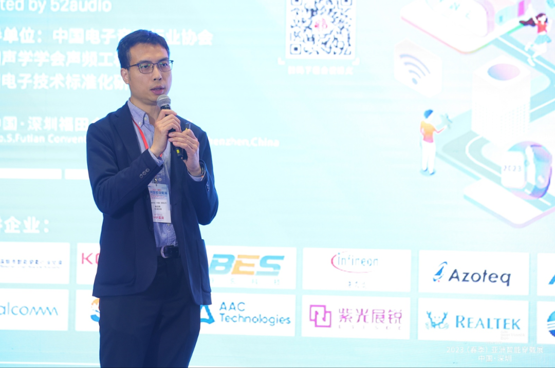 我爱音频网周报：Wearbuds Watch X2、金运声卡音响、AnkerWork无线麦克风评测；SONY、公牛耳机拆解-我爱音频网