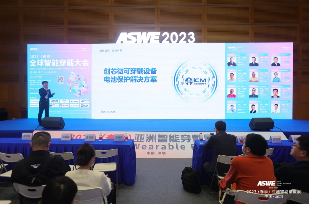 我爱音频网周报：Wearbuds Watch X2、金运声卡音响、AnkerWork无线麦克风评测；SONY、公牛耳机拆解-我爱音频网
