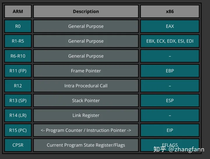 37aaae8f-ac53-11ed-bcd2-b8ca3a6cb5c4.webp