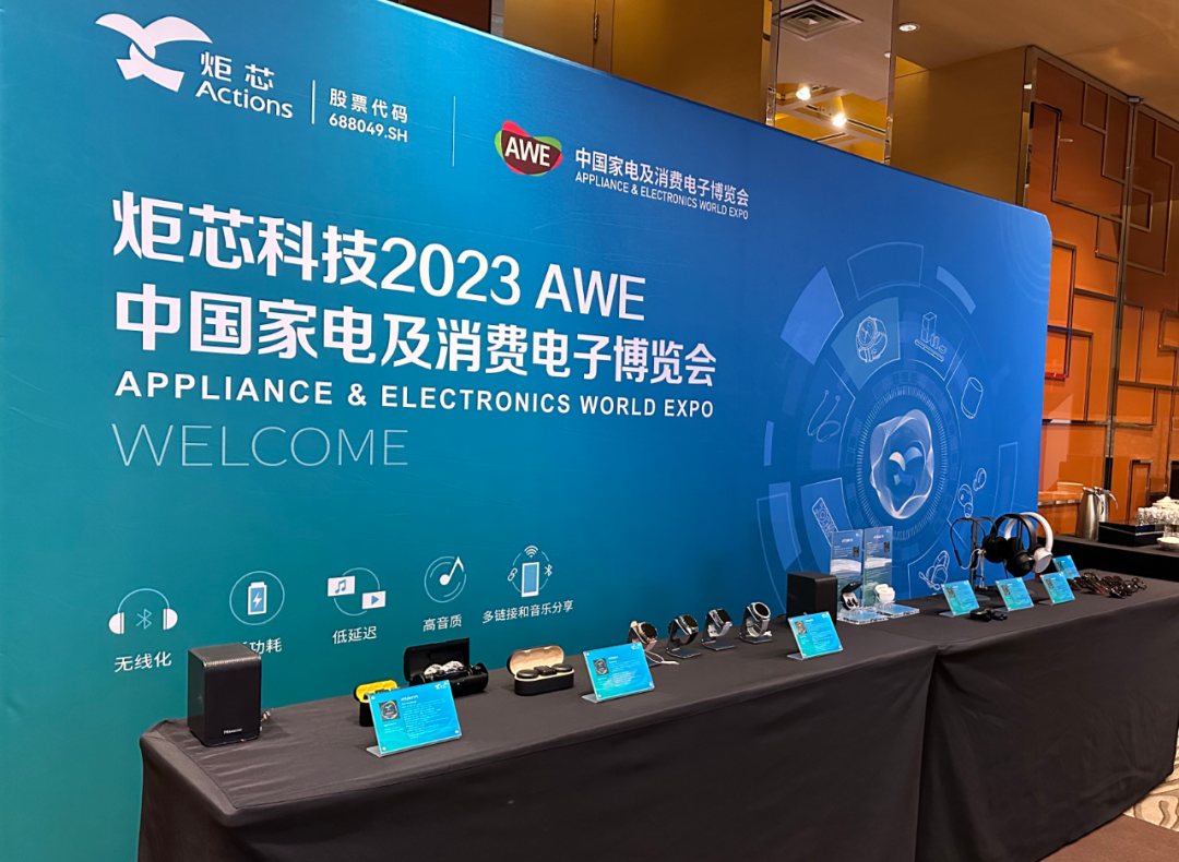 我爱音频网周报：Wearbuds Watch X2、金运声卡音响、AnkerWork无线麦克风评测；SONY、公牛耳机拆解-我爱音频网