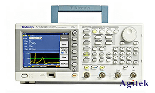 380debca-ac51-11ed-bcd2-b8ca3a6cb5c4.png