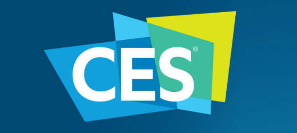 群英荟萃！CES2023展会12家参展商汇总-充电头网