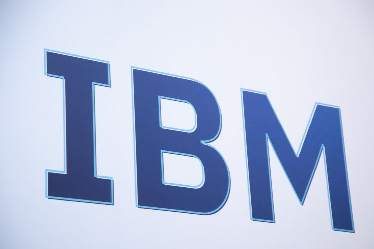 IBM推出watsonx AI平台 协助客户突破模型训练门槛