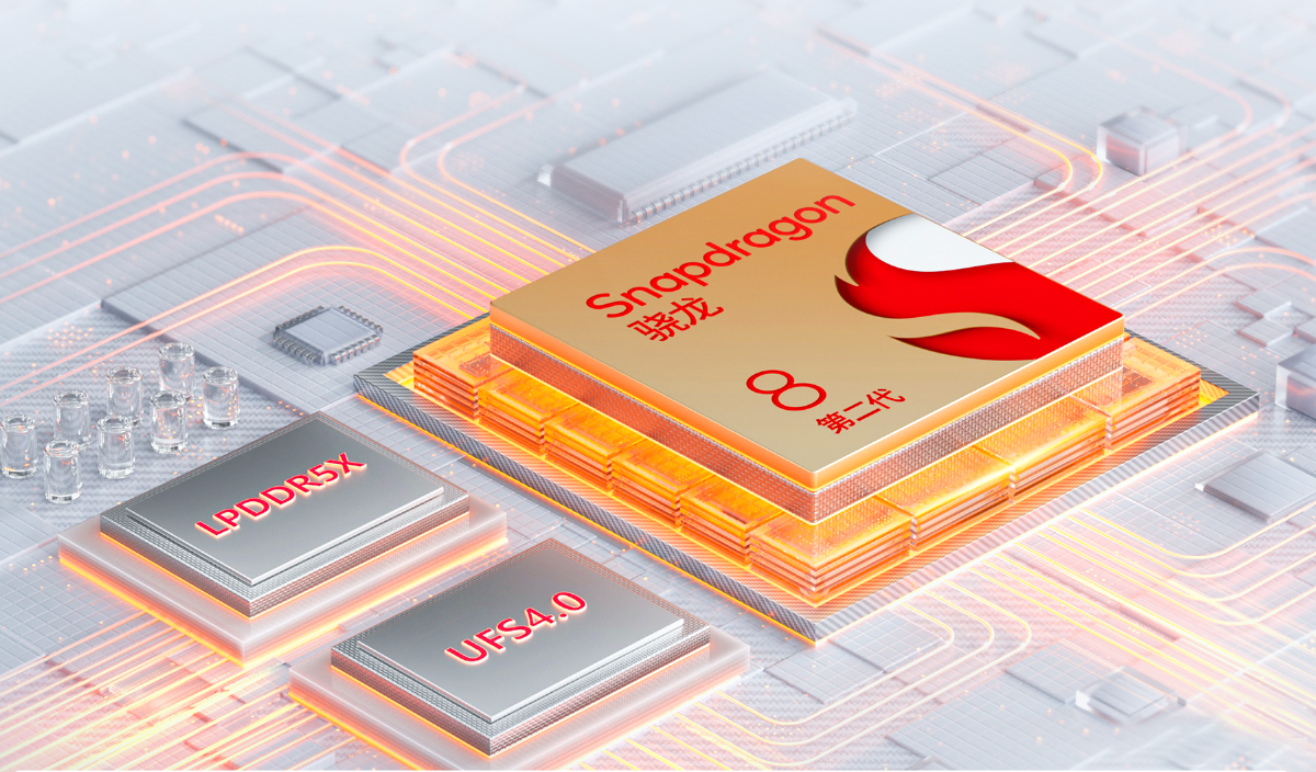 红魔8 Pro系列支持Snapdragon Sound骁龙畅听 沉浸式游戏音频体验-我爱音频网